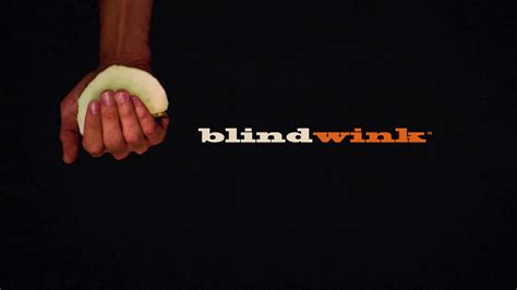 Blind Wink Productions